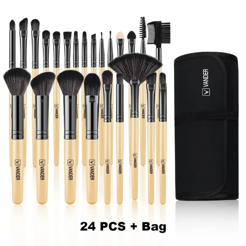 24PCS