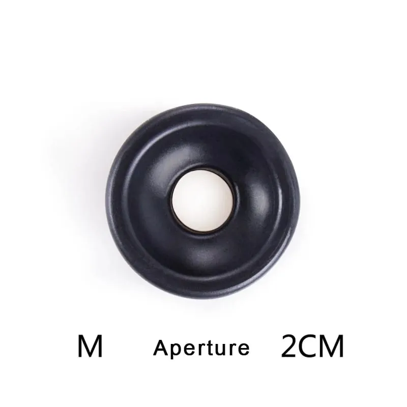 1Pcs M