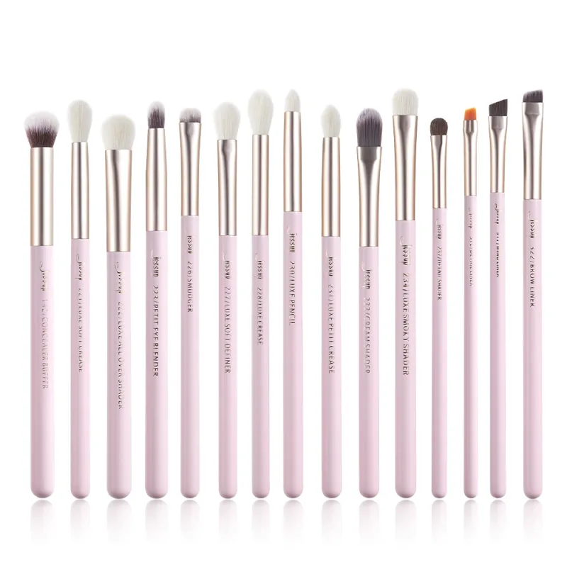 G5-T294-15PCS
