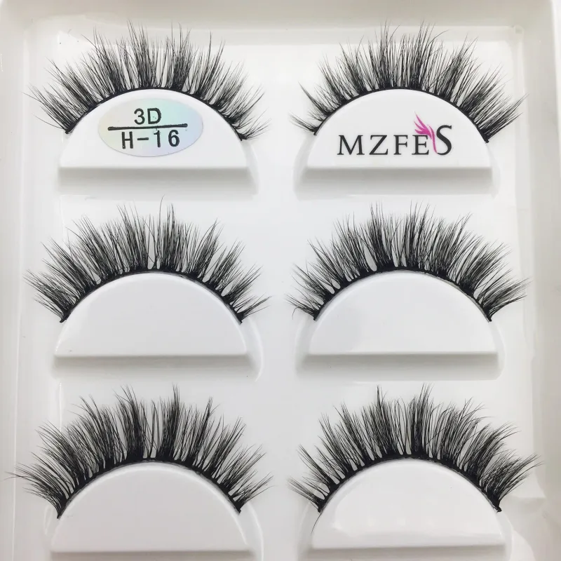 MYH16 5Pairs
