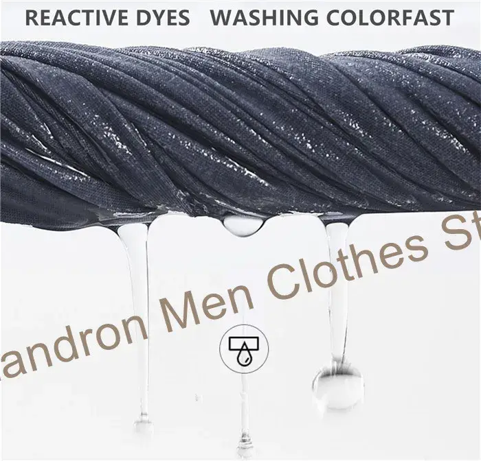 Bamboo Fiber Soft Boxers Man 140KG Plus Size 8XL 7XL 6XL Male Boxershorts Oversized Underpants Breathable Underwear Solid Pantie
