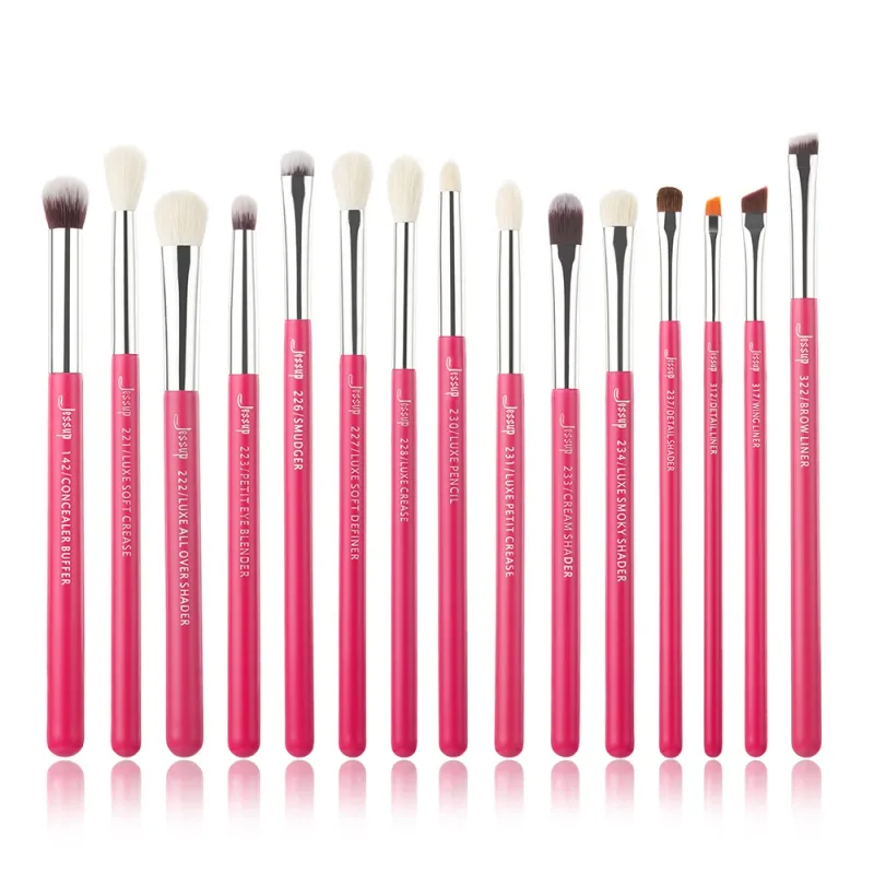 G5-T197-15PCS