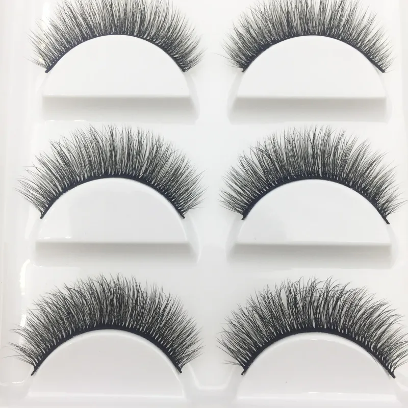 H01 5Pairs