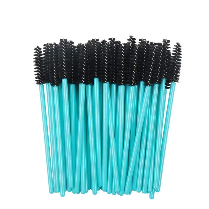 blue black
