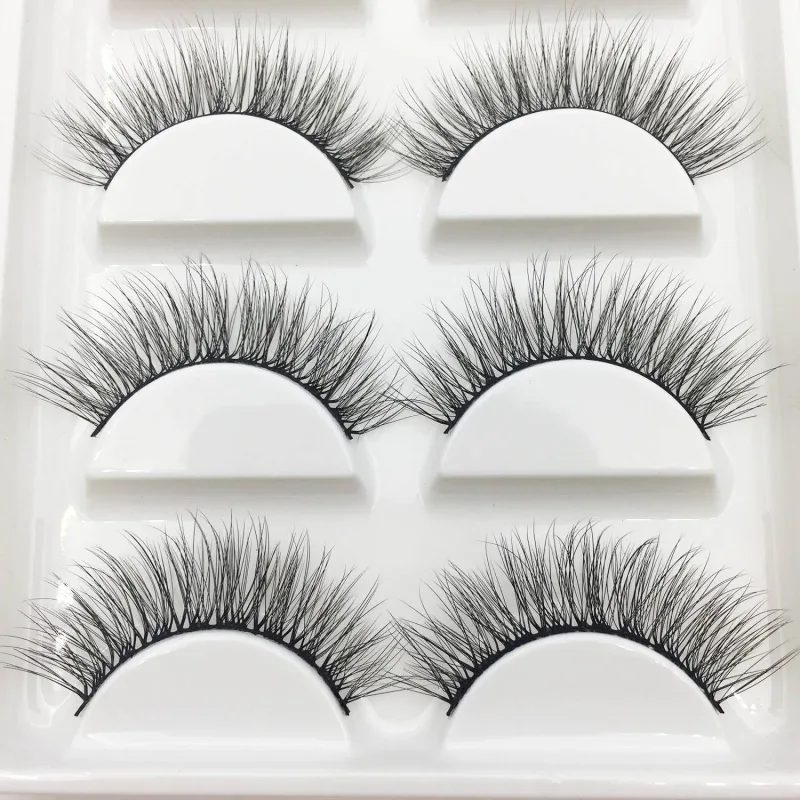H04 5Pairs