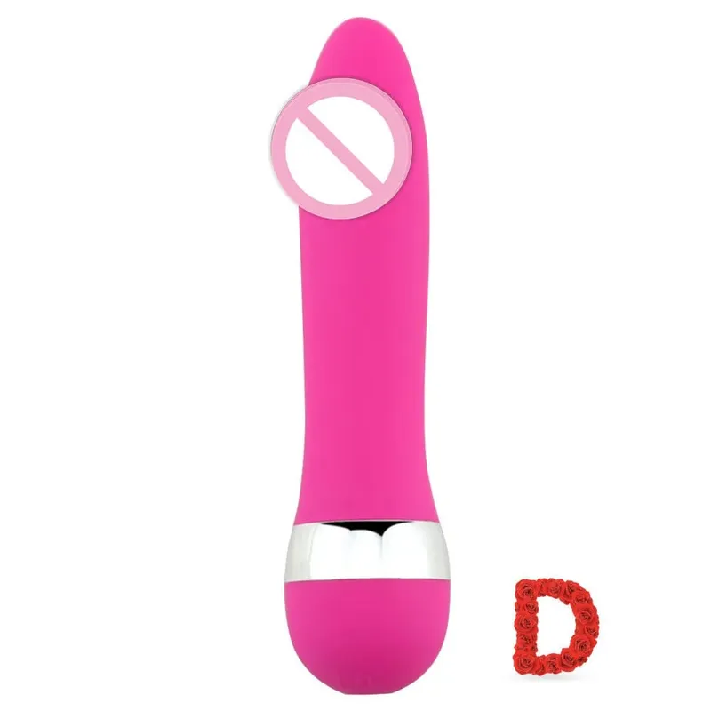 Realistic Dildo Vibrator Magic Massager Wand Vaginal Clitoris Stimulator G Spot AV Stick Rod 18 Adult Sex Toys for Woman Couples