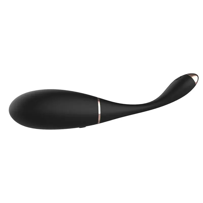 סאונד שלט רחוק קפיצה ביצה הלם חשמלי G Spot ממריץ נרתיק קיגל כדורי תרגיל כדור ויברטור צעצועי מין לאישה