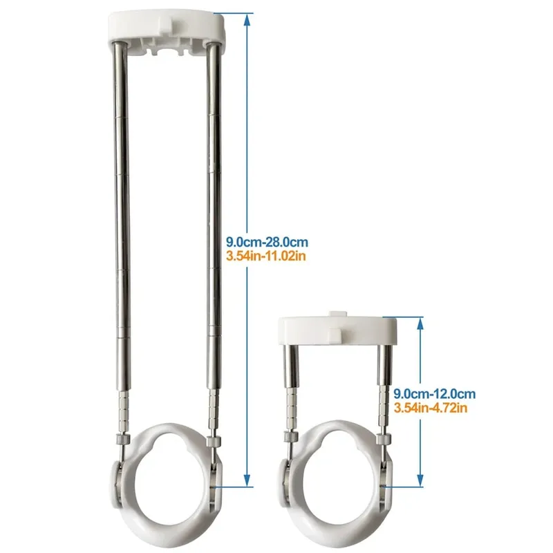 Αξεσουάρ για Μέγεθος Master Stretch Penis Extender Enlarger System Sex Toy Ανδρικά μανίκια αντλία πέους ζώνη για ενίσχυση φορείου