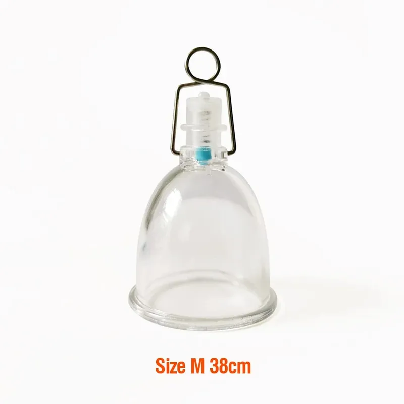 Αξεσουάρ για Μέγεθος Master Stretch Penis Extender Enlarger System Sex Toy Ανδρικά μανίκια αντλία πέους ζώνη για ενίσχυση φορείου