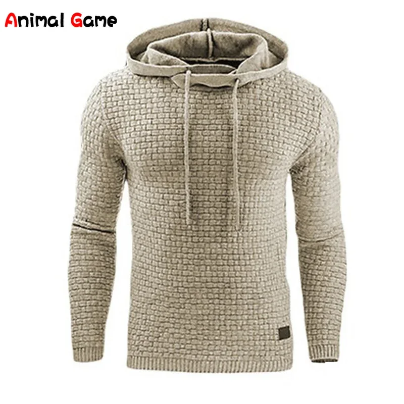 Warm heren effen kleur casual hoodie oversize sweatshirt sweatshirt met rits gecombineerde hoodies en hoodies dames heren sweatshirts