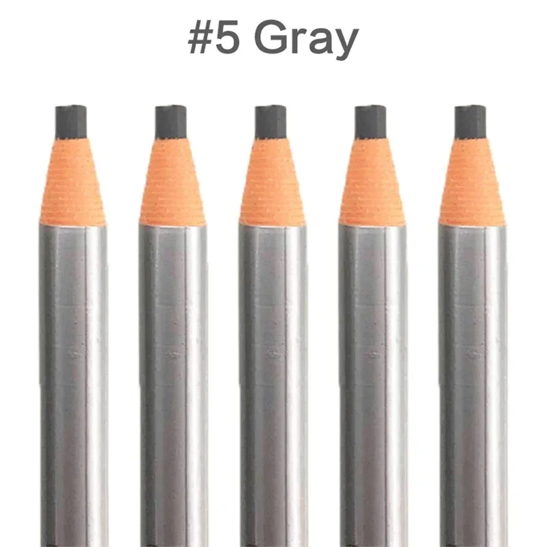 5-Gray