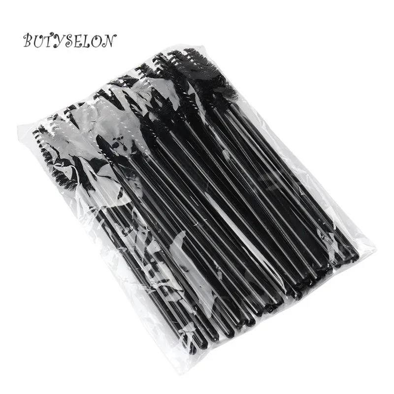 W-full black