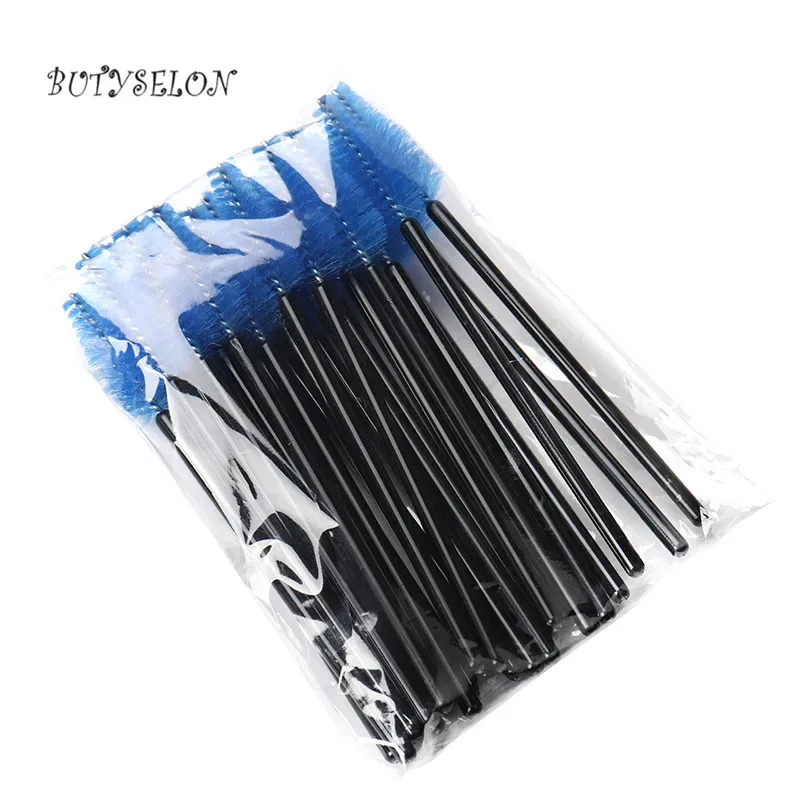 W-black blue