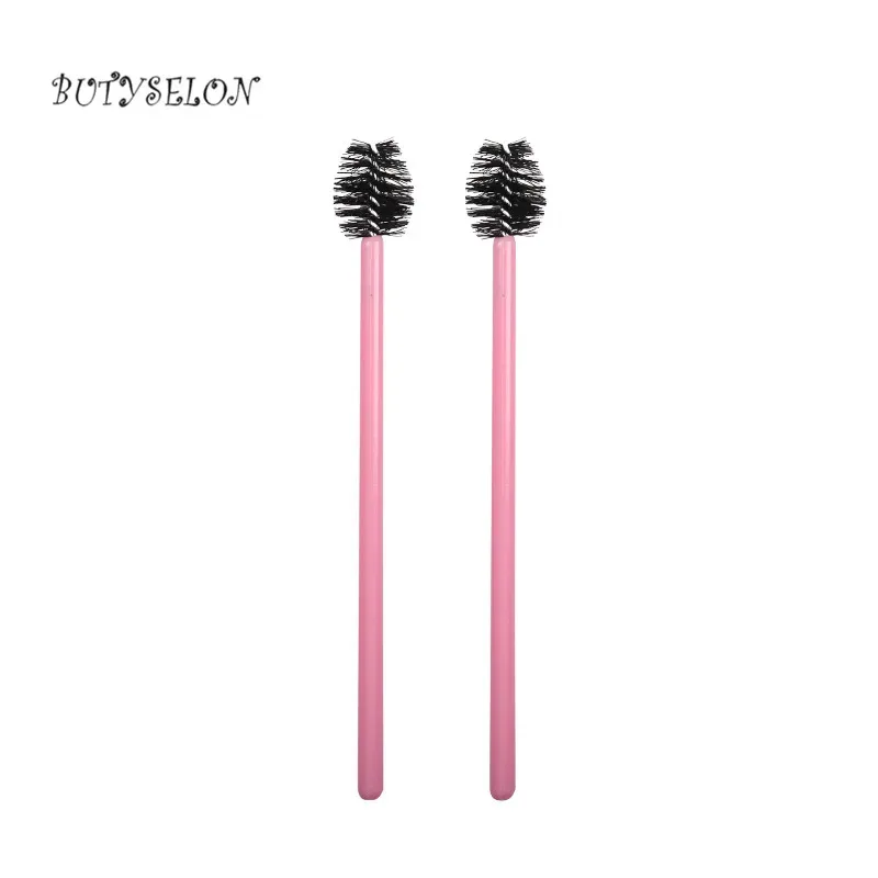 Apple pink
