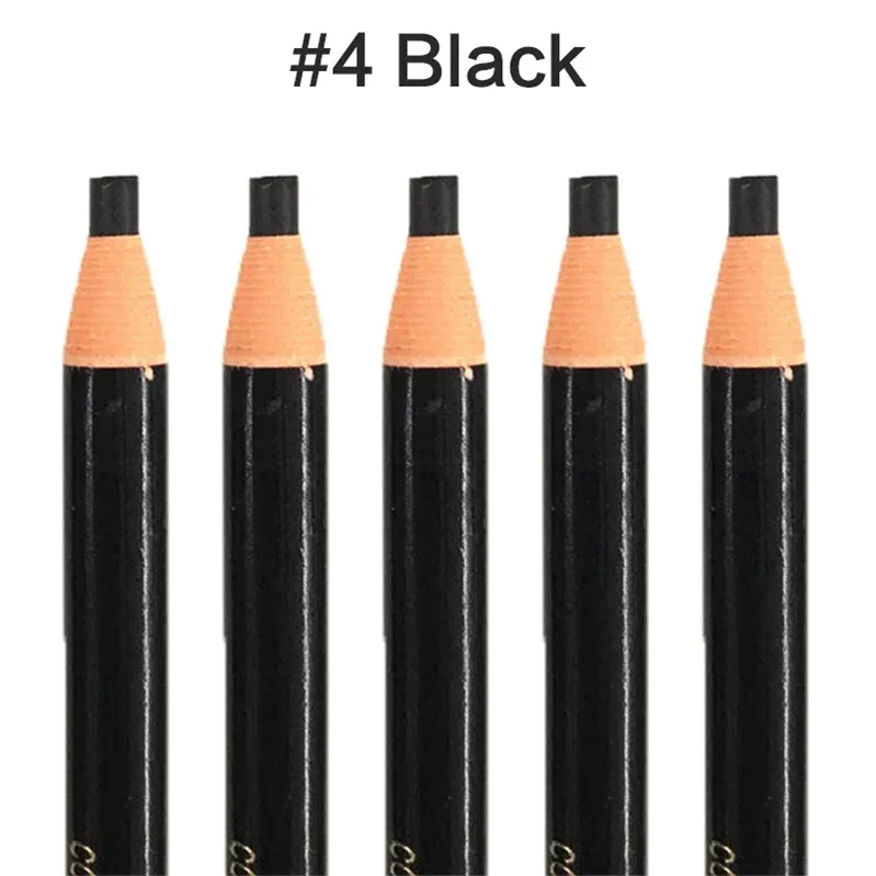 4-Black