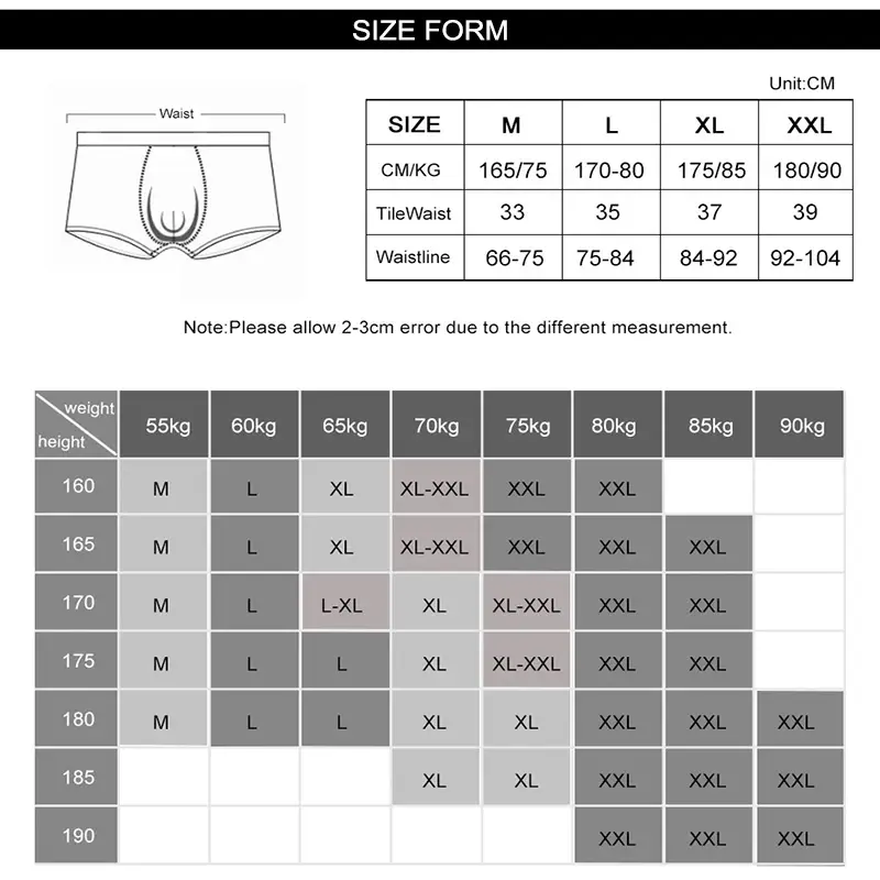 New Men's Underwear U convex Bag Hip Sexy Solid Color Bikini Men's Briefs Comfortable Breathable Quality Male Panties G6008SJ