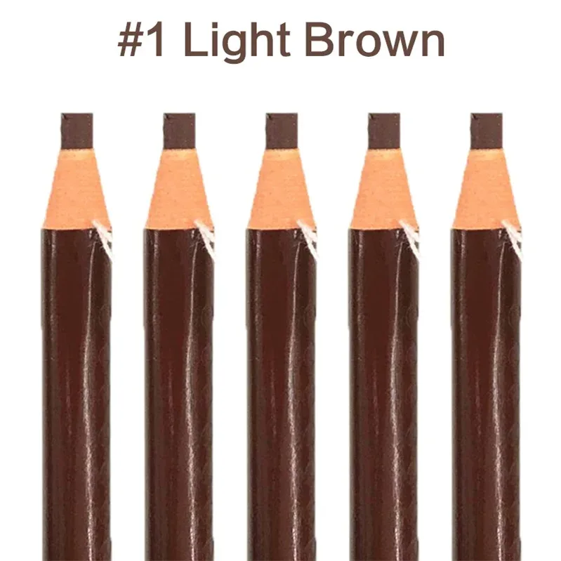 1-Light Brown