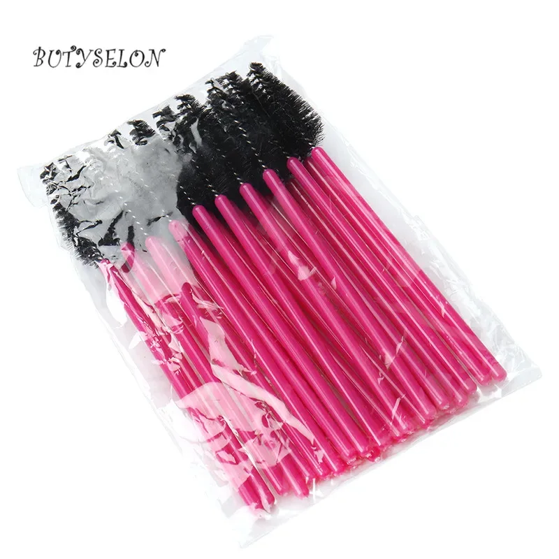 W-rose black