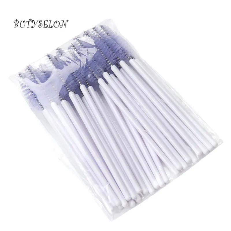 W-light purple