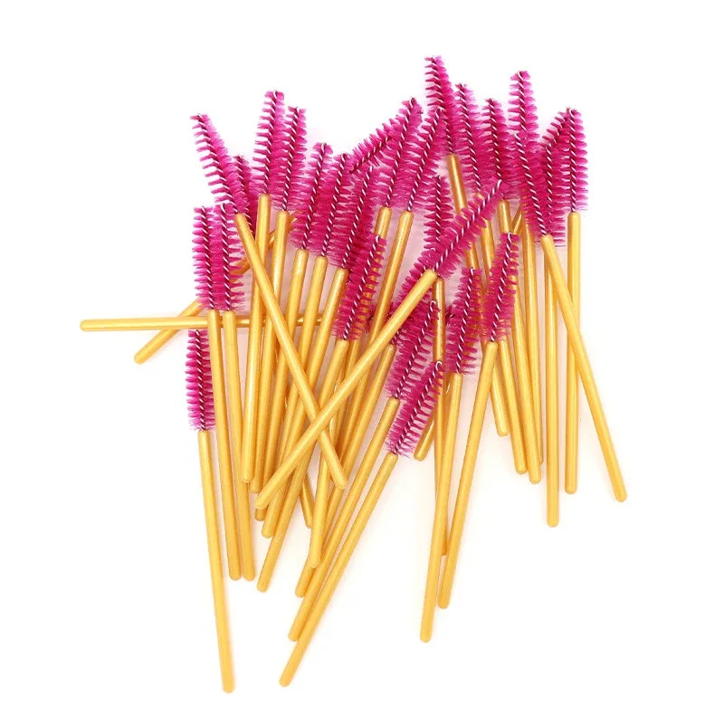 nylon Golden rosered