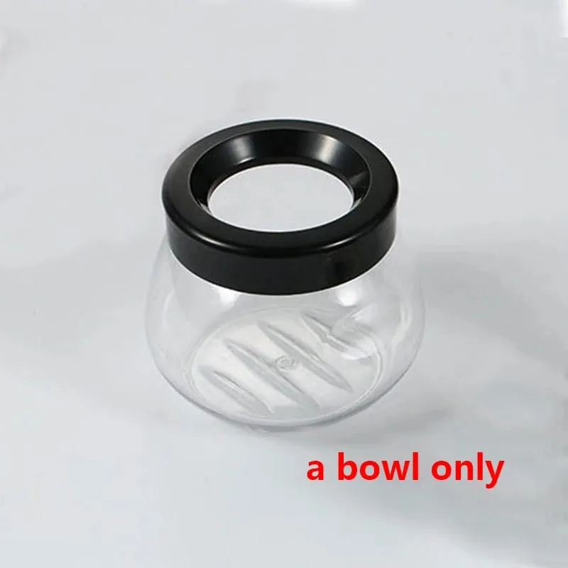 a Bowl only
