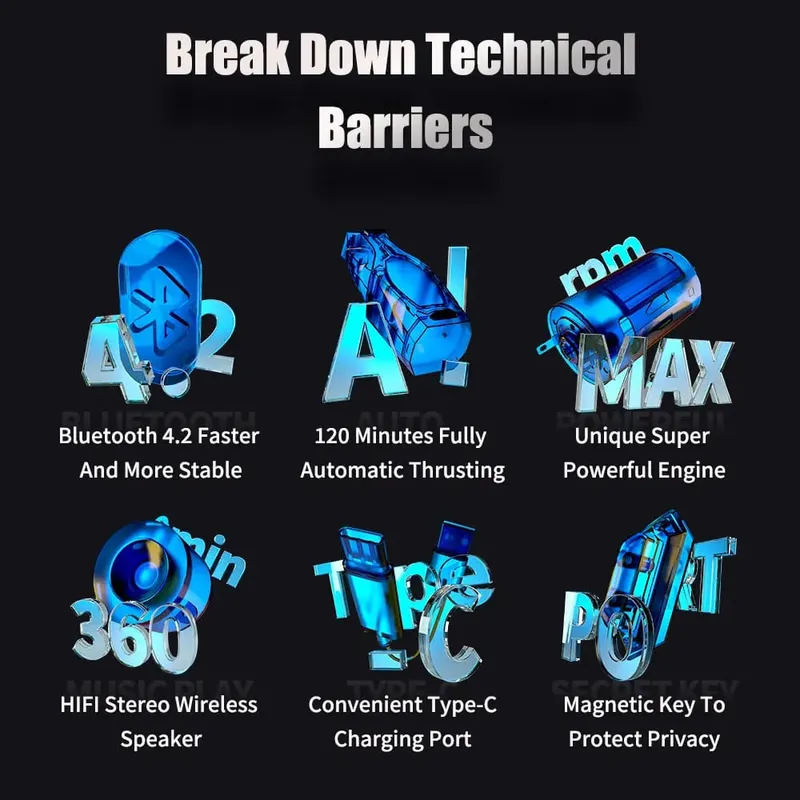 DRY WELL Automatic Thrusting Male Masturbator Pusher Speed Control Realistic Vagina HIFI Bluetooth Speaker Sex Toys for Men
