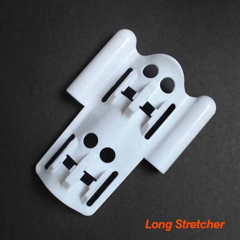 Αξεσουάρ για Μέγεθος Master Stretch Penis Extender Enlarger System Sex Toy Ανδρικά μανίκια αντλία πέους ζώνη για ενίσχυση φορείου