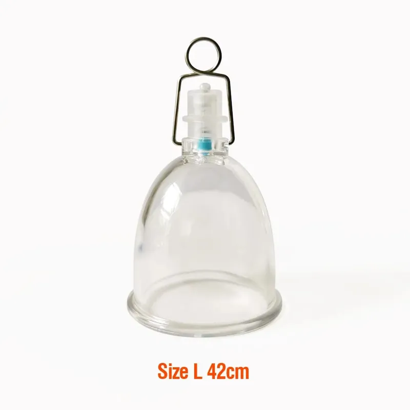 Αξεσουάρ για Μέγεθος Master Stretch Penis Extender Enlarger System Sex Toy Ανδρικά μανίκια αντλία πέους ζώνη για ενίσχυση φορείου