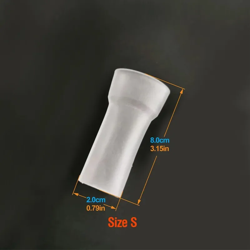 Αξεσουάρ για Μέγεθος Master Stretch Penis Extender Enlarger System Sex Toy Ανδρικά μανίκια αντλία πέους ζώνη για ενίσχυση φορείου