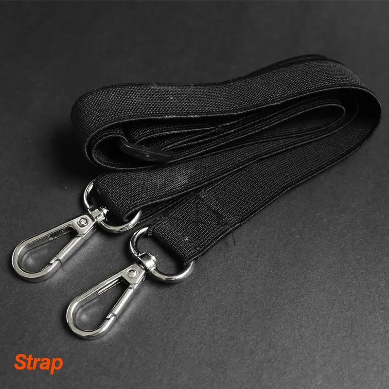 Αξεσουάρ για Μέγεθος Master Stretch Penis Extender Enlarger System Sex Toy Ανδρικά μανίκια αντλία πέους ζώνη για ενίσχυση φορείου