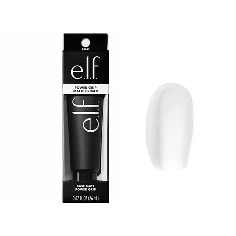 Elf Halo Glow Series Liquid Blusher Liquid Highlighter Contour for τρισδιάστατο Spray ρύθμισης τροποποίησης περιγράμματος σκιών