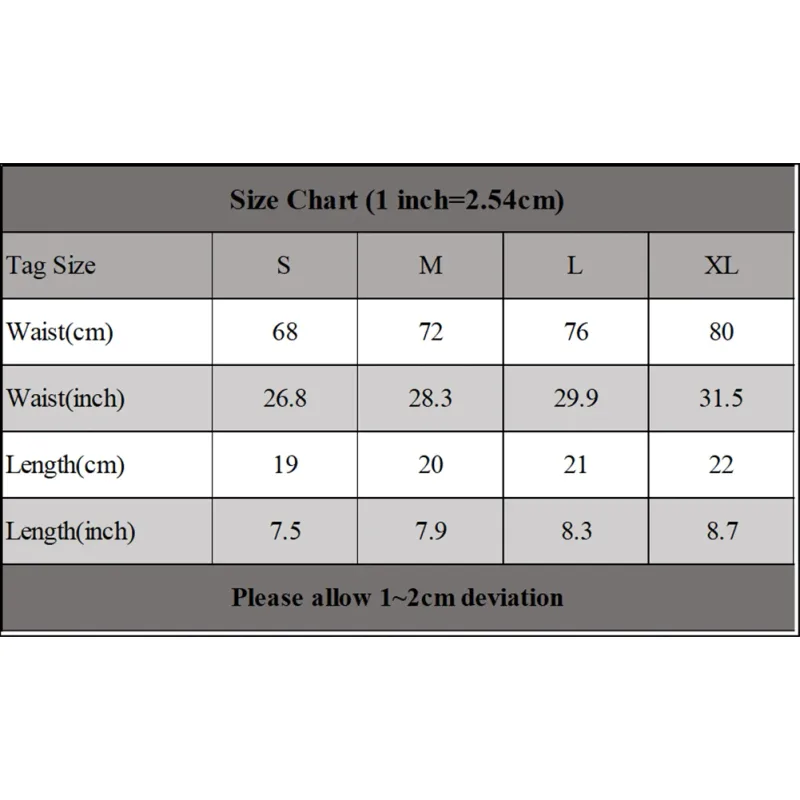 Men Breathable Mesh Boxer Shorts Soft Flat Corner Elephant Nose Trunks Underwear For Daily Wear Classic Letter Print Panties