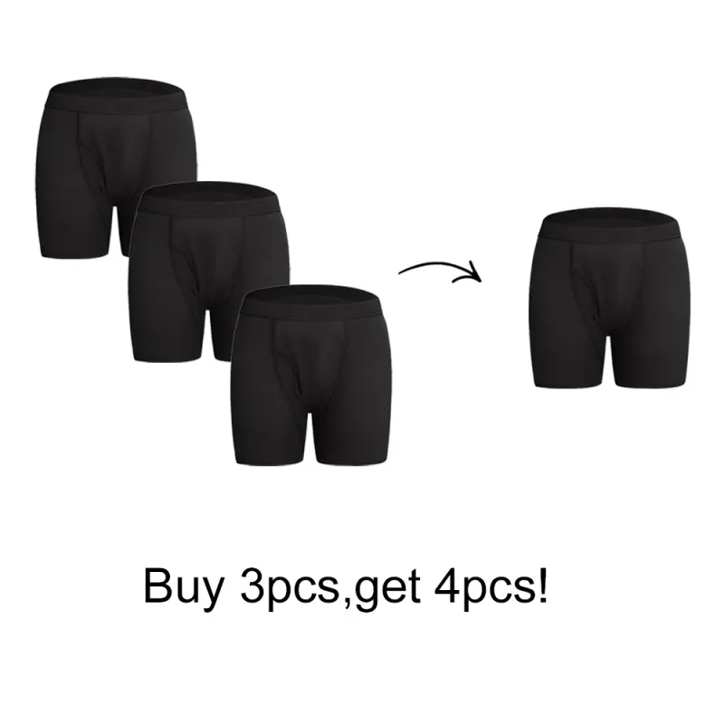 4black