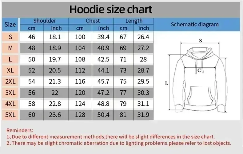 بضائع Ethel Cain Tour، هدايا المعجبين، هوديي أسود للجنسين، أفضل هدية للقلنسوة اليومية للرجال، هوديي حصري لعشاق الأفلام