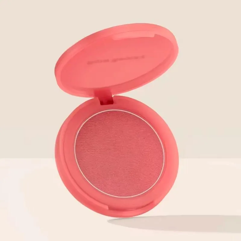 Νέο Rare High Gloss Highlighter Blush Water Light Shimmer Waterproof Face Contour Illuminator Brighten Contouring Rouge Beauty