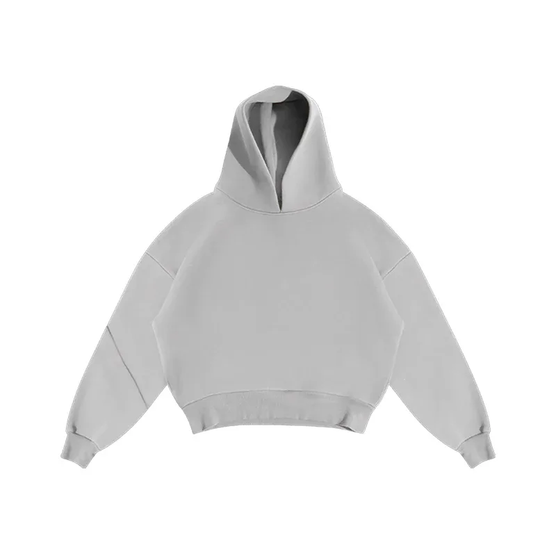 Männlich Herbst Neue 2 Stück Set Casual Solide Paar der Mit Kapuze Sweatshirt Lose Jogginghose Jogging Sweatshirt Hosen Outfits Anzüge