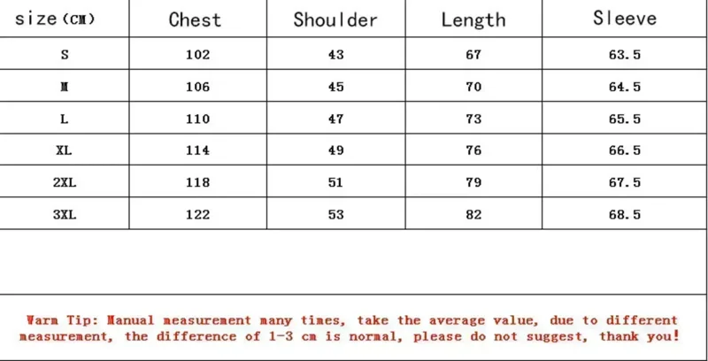 Game Hollow Knight Hoodie Male Fashion Streetwear Men Women Clothing Casual Oversized Hoodies Unisex Retro Otaku Lovers Pullover