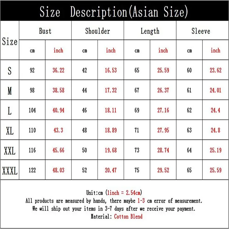 Berserk sweat à capuche pour homme femmes à manches longues sweat polaire surdimensionné vestes manteaux drôle Berserk japonais Anime Streetwear