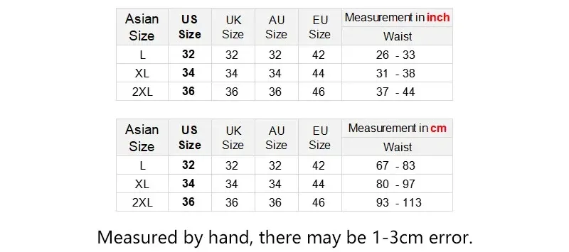 100% Mulberry Silk Men Sexy Underwear Wrinkle Briefs Breathable Male Panties Pure Silk Trigonometric Soft Man Underpants Summer