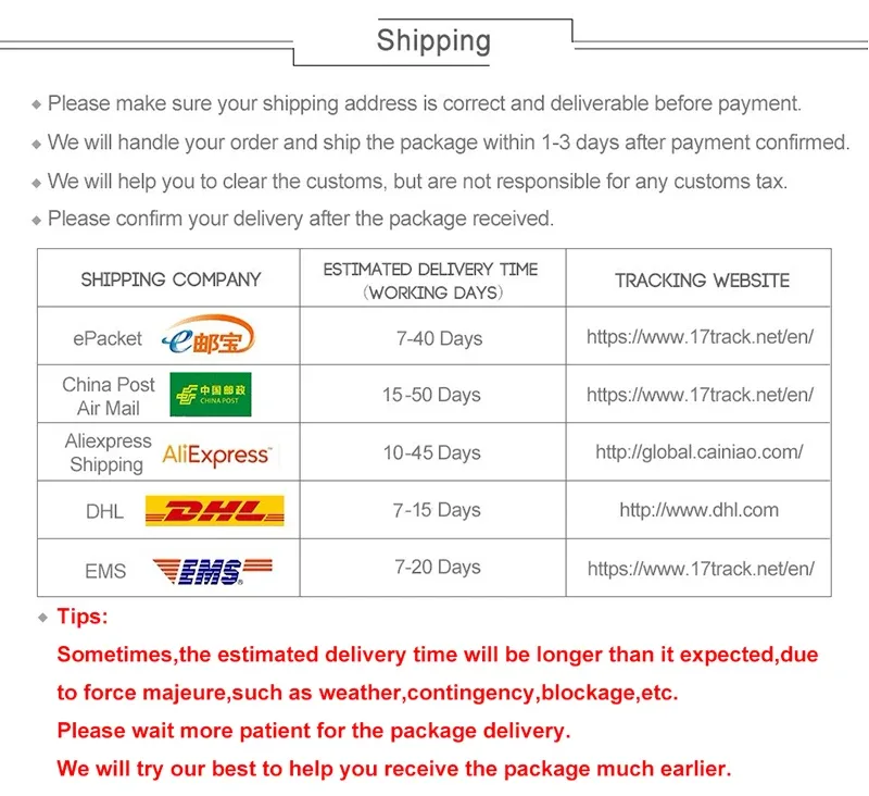 Mens Ice Silk Seamless Ultra-Thin Underwear Transparent Quick Dry Sexy Pouch Briefs Male Seamless Breathable Panties Underpants