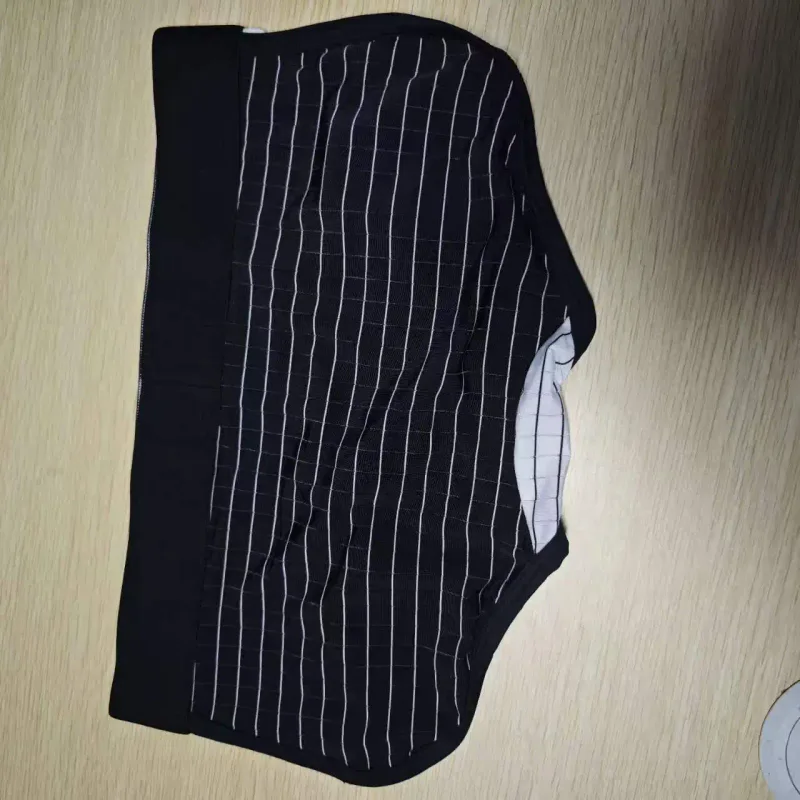 Fashion classic style home special clearance broken size men's briefs boxers underpants