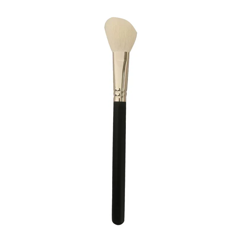 C-serie make-upborstel Cosmetisch poeder Oogschaduw Blush Blending Concealer Borstels Schoonheidsmake-uphulpmiddelen voor vrouwen