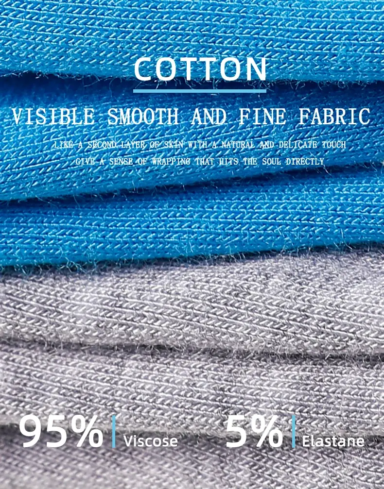 Mens Cotton Briefs Solid Color High Cut Hollow Low Waist Sexy Underwear Wholesale