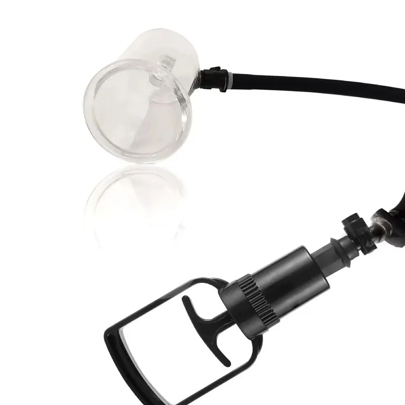 Rosebud Prostate Massager Πρωκτικό βύσμα αντλία κενού Πισινός χάντρες πιπίλισμα κύπελλο Gay BDSM σεξουαλικά παιχνίδια Αυνανιστές διαστολέας πρωκτού ενηλίκων
