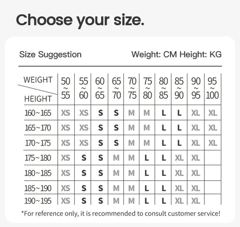Men's ice silk seamless underwear 3D punch mold triangular underpants summer thin bottom pants Men's sports shorts