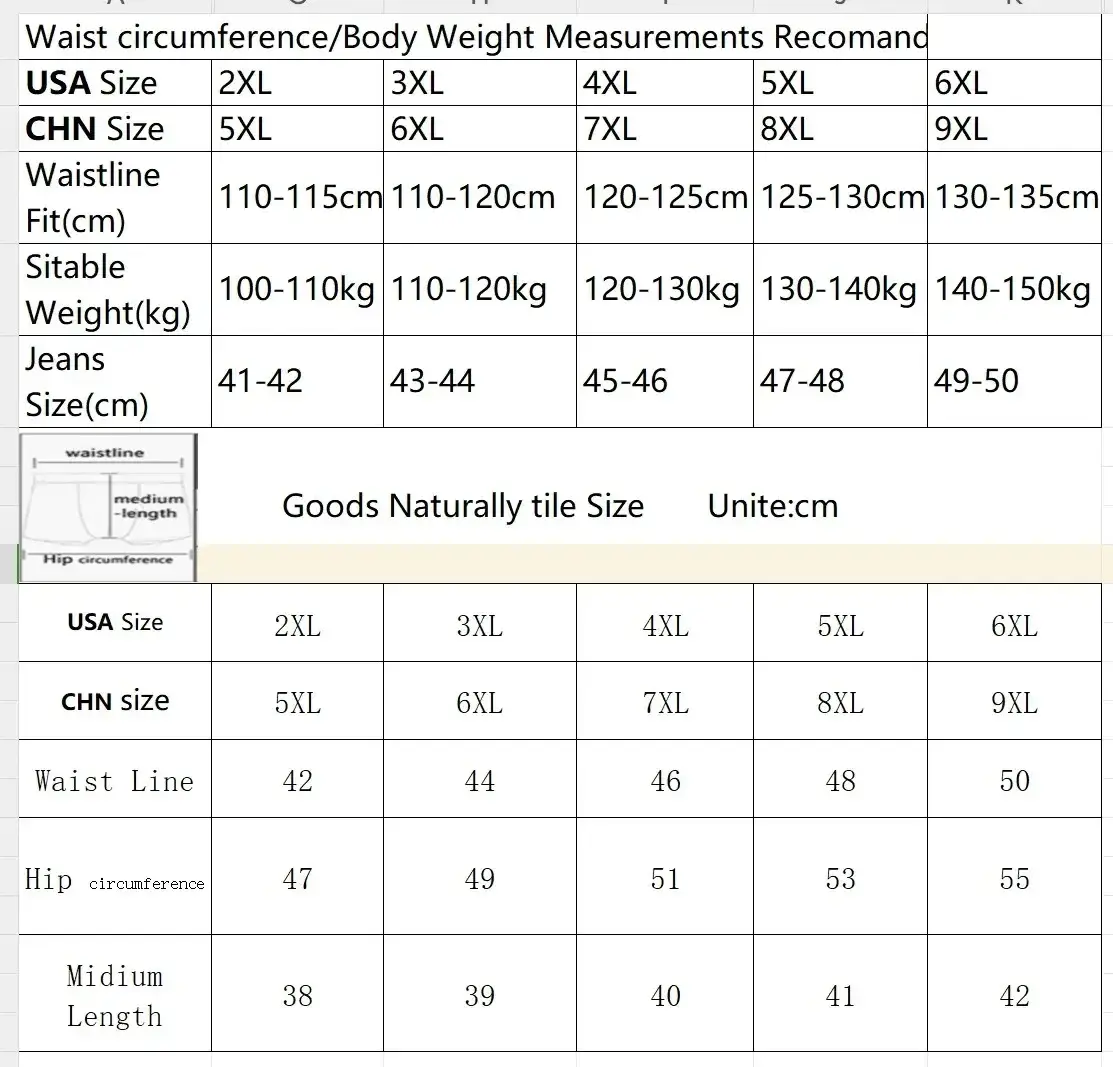 150KG 9XL Oversized Men Sports Panties Male Cotton Long Leg Boxer Quick Drying Jogging Fitness Shorts Men Tight Running Short