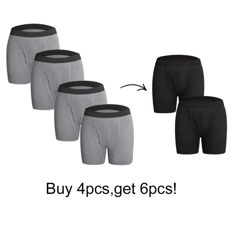 2black4grey