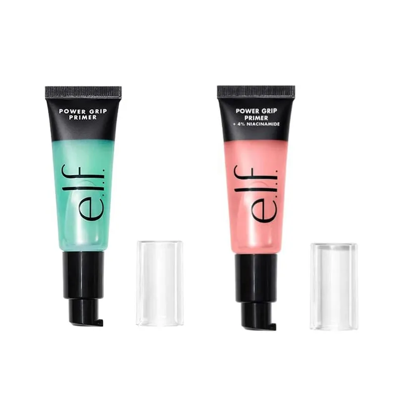 Elf Halo Glow Series Liquid Blusher Liquid Highlighter Contour for τρισδιάστατο Spray ρύθμισης τροποποίησης περιγράμματος σκιών