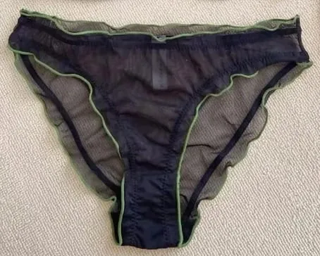New Arrival Γυναικείο Σετ σουτιέν Full Cup Ultra Thin Minimizer Sexy Support Anti-Saging Side Slim ABCD Everyday Comfort Σετ εσωρούχων
