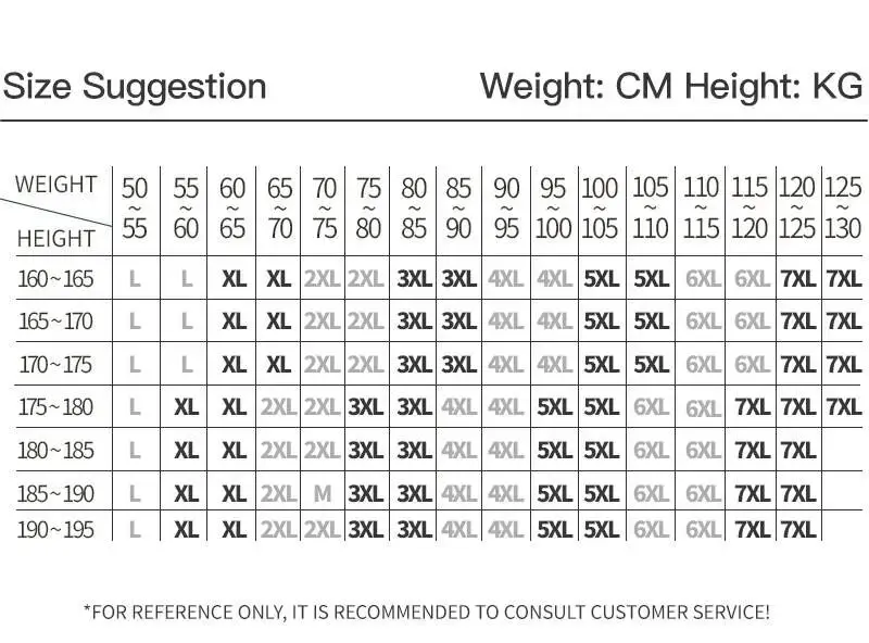 Men's briefs Men's briefs U convex Modal thin stretch sexy low waist tight narrow bottom pants